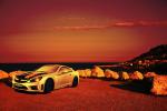Mercedes-Benz C25 by Carlsson 2011 года